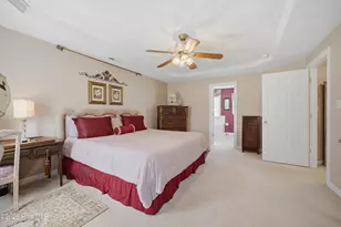 199 Old Jury Rd, Moyock, NC 27958 - Photo 16