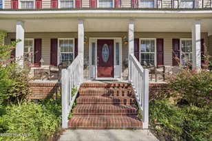 199 Old Jury Rd, Moyock, NC 27958 - Photo 2