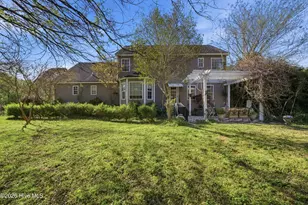 199 Old Jury Rd, Moyock, NC 27958 - Photo 30