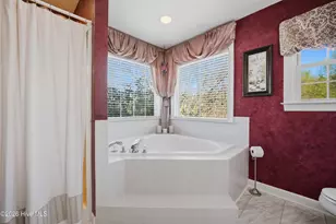 199 Old Jury Rd, Moyock, NC 27958 - Photo 18