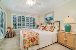 300 Midyette St, Oriental, NC 28571 - Photo 18