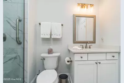 300 Midyette Street # B2, Oriental, NC 28571 - Photo 26