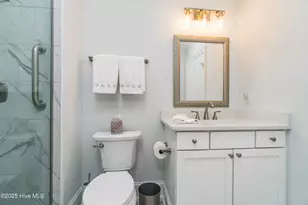 300 Midyette St, Oriental, NC 28571 - Photo 26