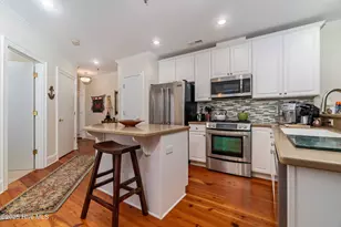 300 Midyette St, Oriental, NC 28571 - Photo 8