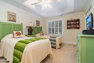 300 Midyette Street # B2, Oriental, NC 28571 - Photo 22