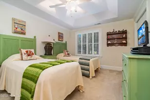300 Midyette St, Oriental, NC 28571 - Photo 22