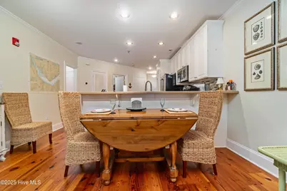 300 Midyette Street # B2, Oriental, NC 28571 - Photo 12