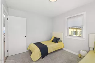106 Shore Dr, Hertford, NC 27944 - Photo 22