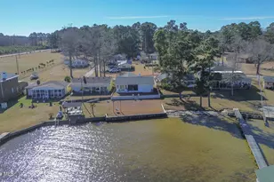 106 Shore Dr, Hertford, NC 27944 - Photo 46