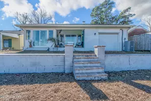 106 Shore Dr, Hertford, NC 27944 - Photo 38