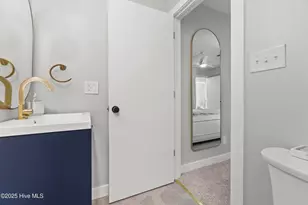 106 Shore Dr, Hertford, NC 27944 - Photo 30