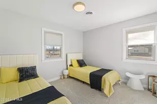 106 Shore Dr, Hertford, NC 27944 - Photo 20