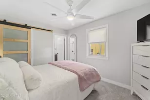 106 Shore Dr, Hertford, NC 27944 - Photo 26