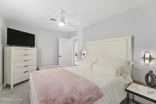 106 Shore Dr, Hertford, NC 27944 - Photo 28