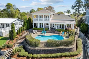 8404 Sound Dr, Emerald Isle, NC 28594 - Photo 54