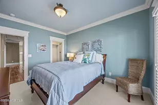8404 Sound Dr, Emerald Isle, NC 28594 - Photo 50