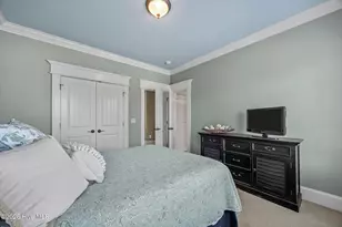8404 Sound Dr, Emerald Isle, NC 28594 - Photo 42