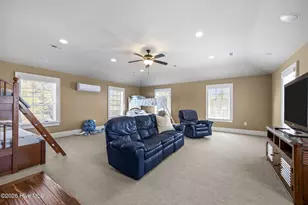 8404 Sound Dr, Emerald Isle, NC 28594 - Photo 38
