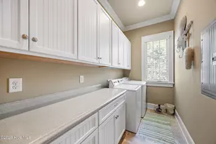 8404 Sound Dr, Emerald Isle, NC 28594 - Photo 32