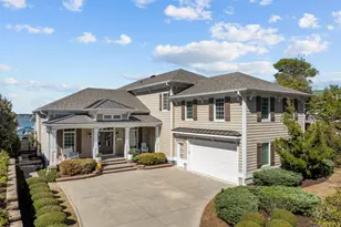 8404 Sound Dr, Emerald Isle, NC 28594 - Photo 52