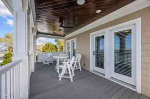 8404 Sound Dr, Emerald Isle, NC 28594 - Photo 48