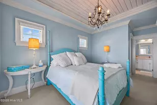 8404 Sound Dr, Emerald Isle, NC 28594 - Photo 44