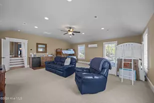 8404 Sound Dr, Emerald Isle, NC 28594 - Photo 40