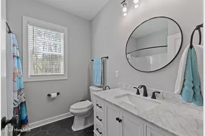 30220 W Lake Drive, Wagram, NC 28396 - Photo 24