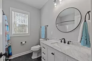 30220 W Lake Dr, Wagram, NC 28396 - Photo 24
