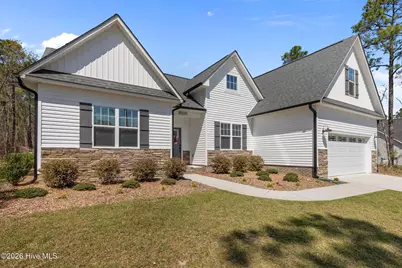 30220 W Lake Drive, Wagram, NC 28396 - Photo 30