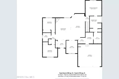 30220 W Lake Drive, Wagram, NC 28396 - Photo 2