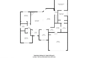 30220 W Lake Dr, Wagram, NC 28396 - Photo 2
