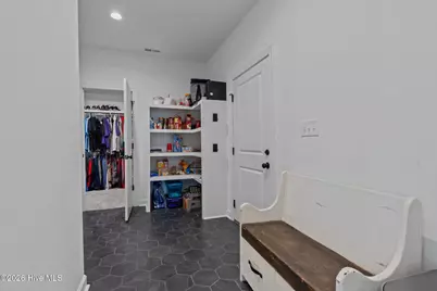 30220 W Lake Drive, Wagram, NC 28396 - Photo 18