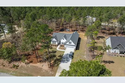 30220 W Lake Drive, Wagram, NC 28396 - Photo 42