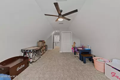 30220 W Lake Drive, Wagram, NC 28396 - Photo 28