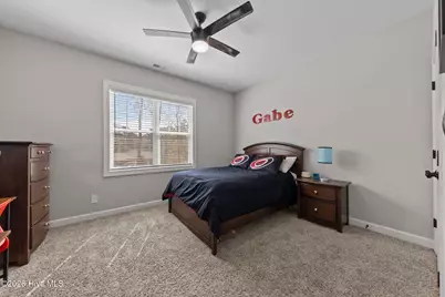 30220 W Lake Drive, Wagram, NC 28396 - Photo 26
