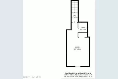 30220 W Lake Drive, Wagram, NC 28396 - Photo 6