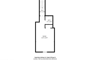 30220 W Lake Dr, Wagram, NC 28396 - Photo 6