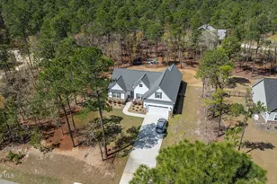 30220 W Lake Dr, Wagram, NC 28396 - Photo 38
