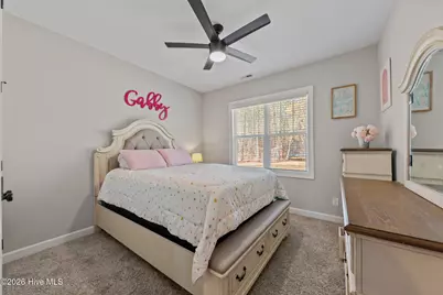 30220 W Lake Drive, Wagram, NC 28396 - Photo 24