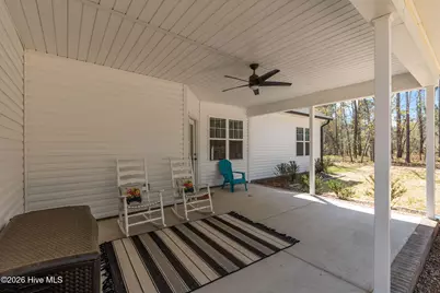 30220 W Lake Drive, Wagram, NC 28396 - Photo 30