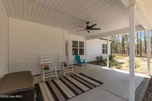 30220 W Lake Dr, Wagram, NC 28396 - Photo 30