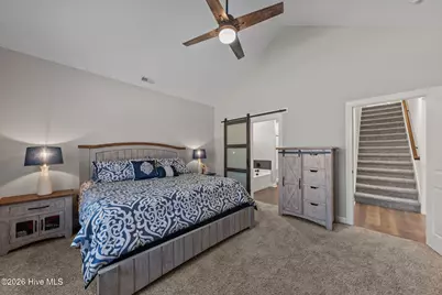 30220 W Lake Drive, Wagram, NC 28396 - Photo 20