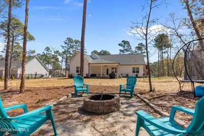 30220 W Lake Drive, Wagram, NC 28396 - Photo 34