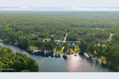 30220 W Lake Drive, Wagram, NC 28396 - Photo 30