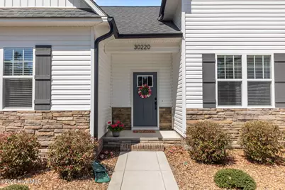 30220 W Lake Drive, Wagram, NC 28396 - Photo 32