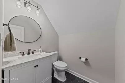 30220 W Lake Drive, Wagram, NC 28396 - Photo 28