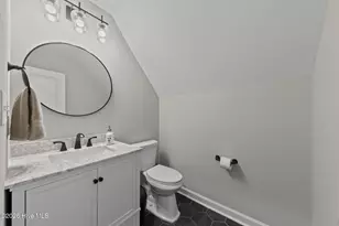 30220 W Lake Dr, Wagram, NC 28396 - Photo 28