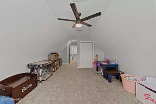 30220 W Lake Dr, Wagram, NC 28396 - Photo 24
