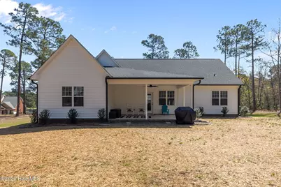 30220 W Lake Drive, Wagram, NC 28396 - Photo 40